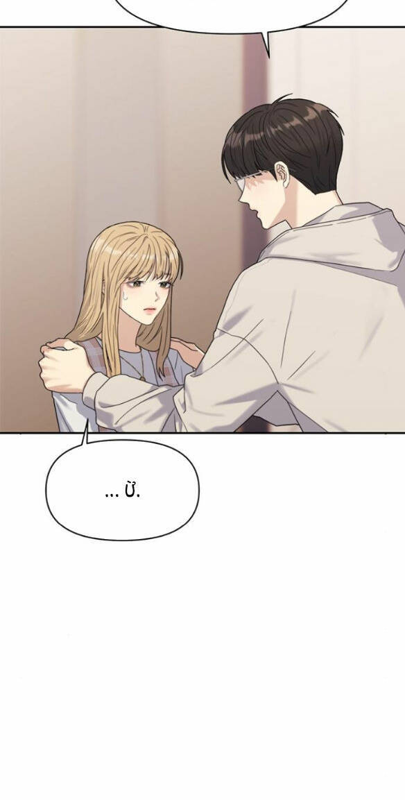 Couple Breaker Chap 31 - Next Chap 32