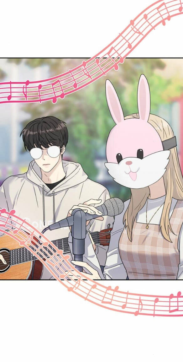 Couple Breaker Chap 31 - Next Chap 32