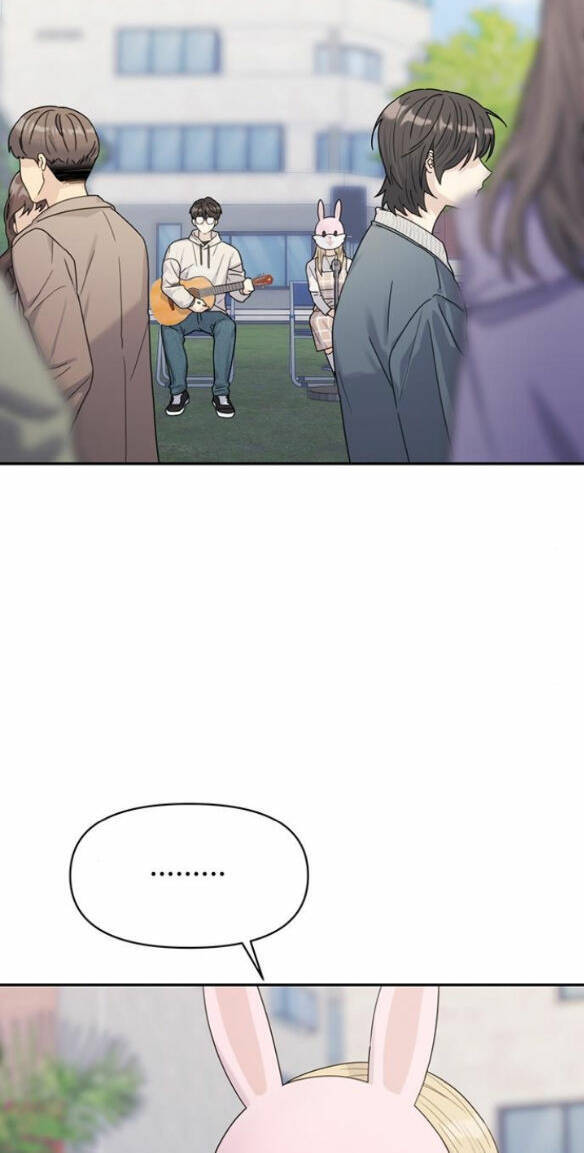 Couple Breaker Chap 31 - Next Chap 32