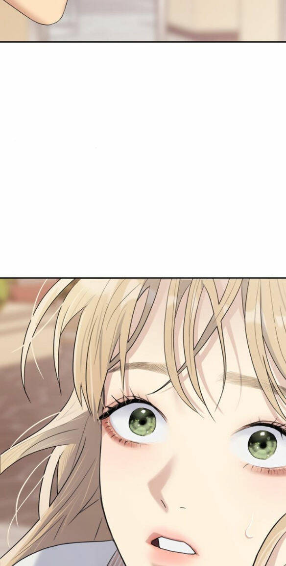 Couple Breaker Chap 31 - Next Chap 32