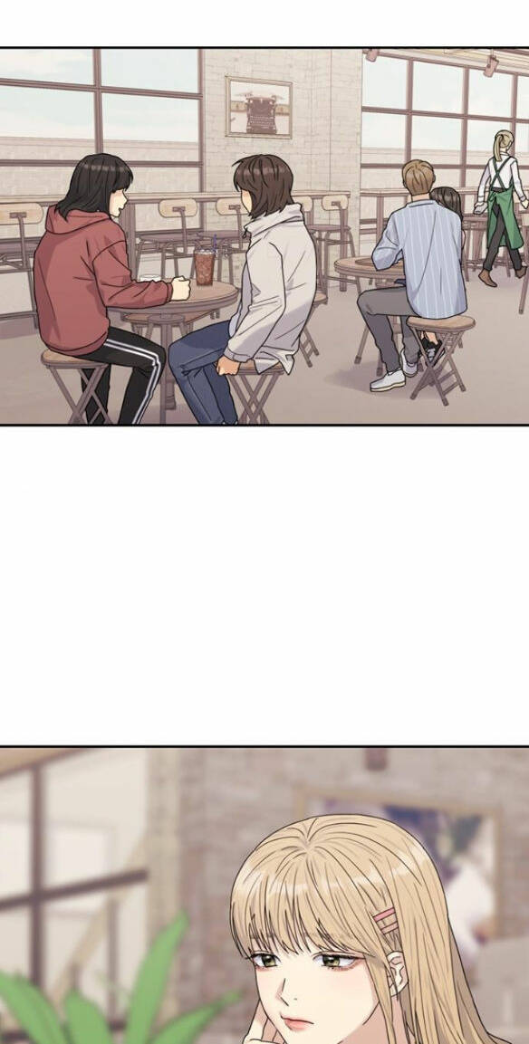 Couple Breaker Chap 31 - Next Chap 32