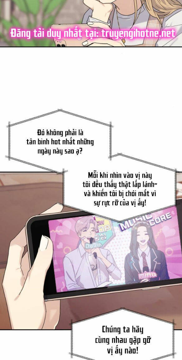 Couple Breaker Chap 31 - Next Chap 32