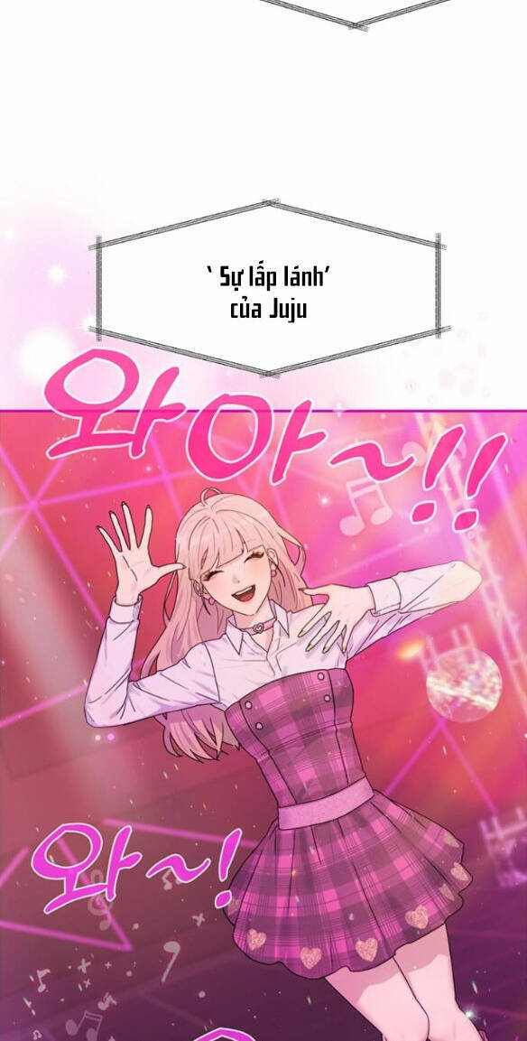 Couple Breaker Chap 31 - Next Chap 32