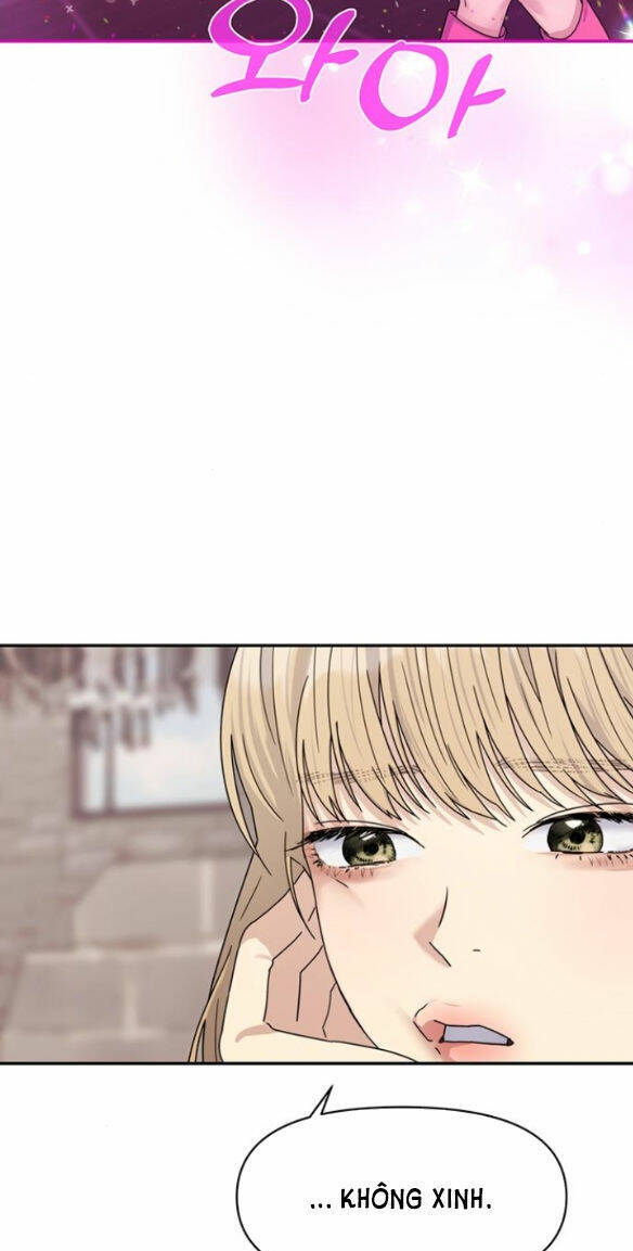 Couple Breaker Chap 31 - Next Chap 32