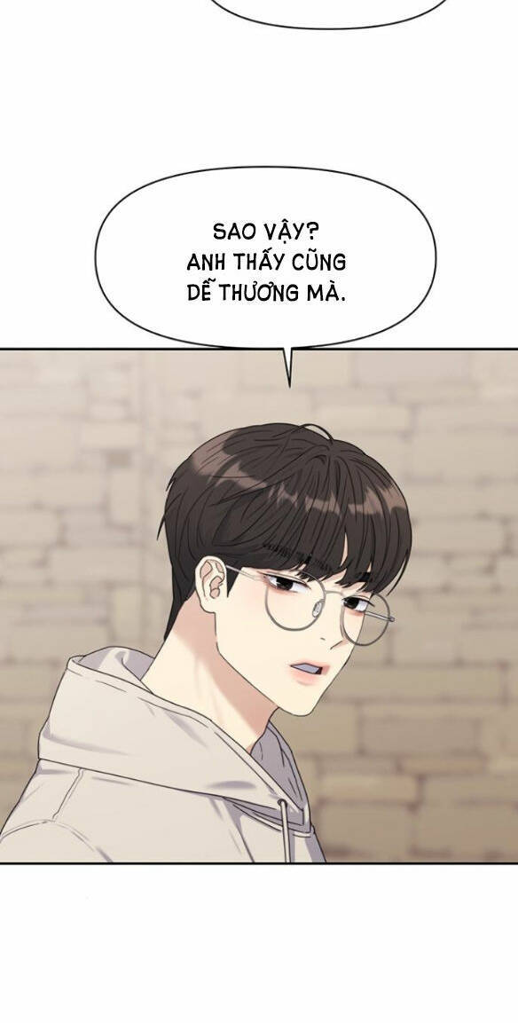 Couple Breaker Chap 31 - Next Chap 32