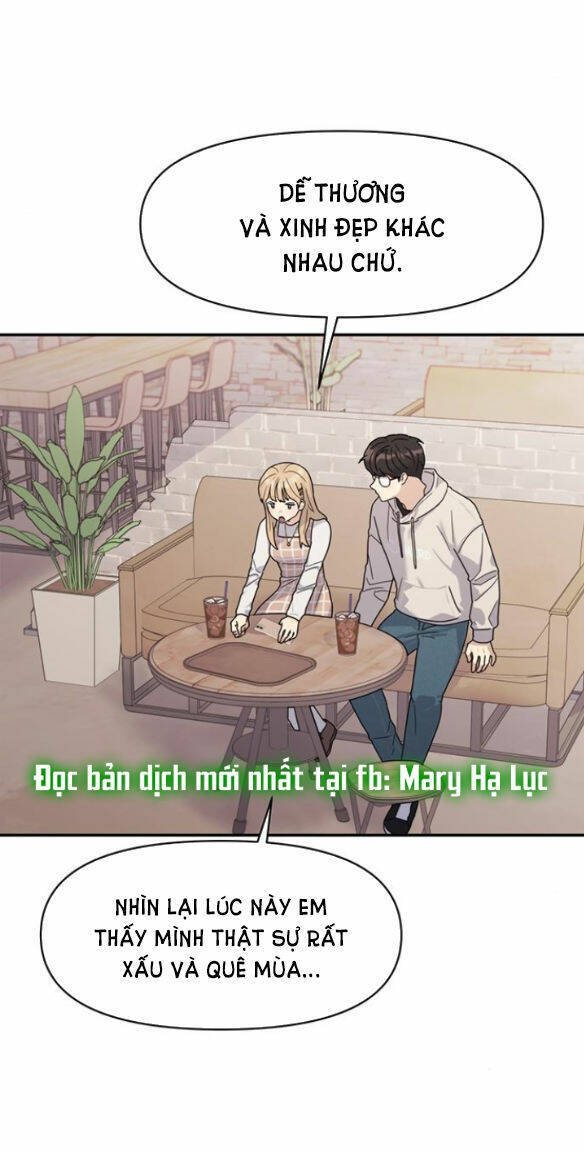 Couple Breaker Chap 31 - Next Chap 32