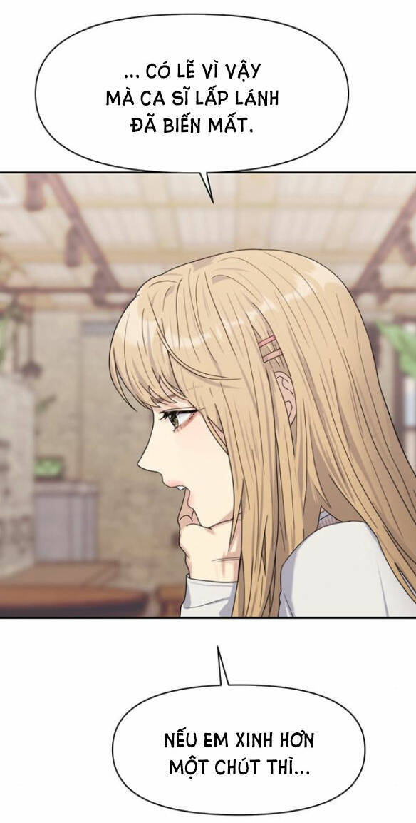 Couple Breaker Chap 31 - Next Chap 32