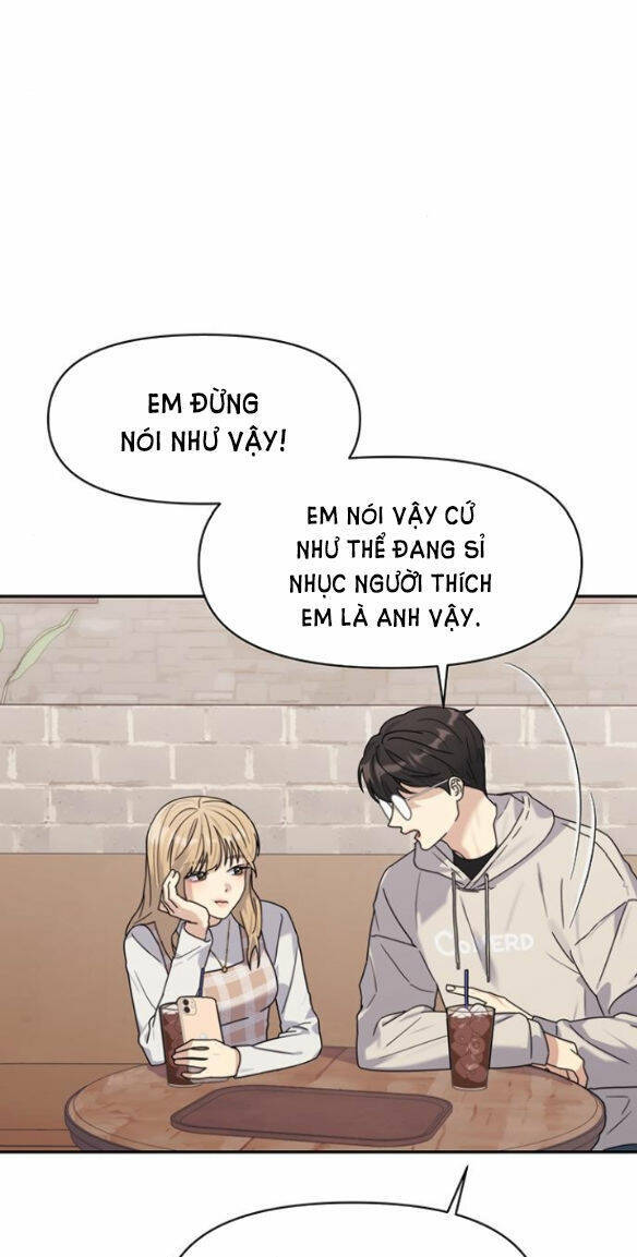 Couple Breaker Chap 31 - Next Chap 32