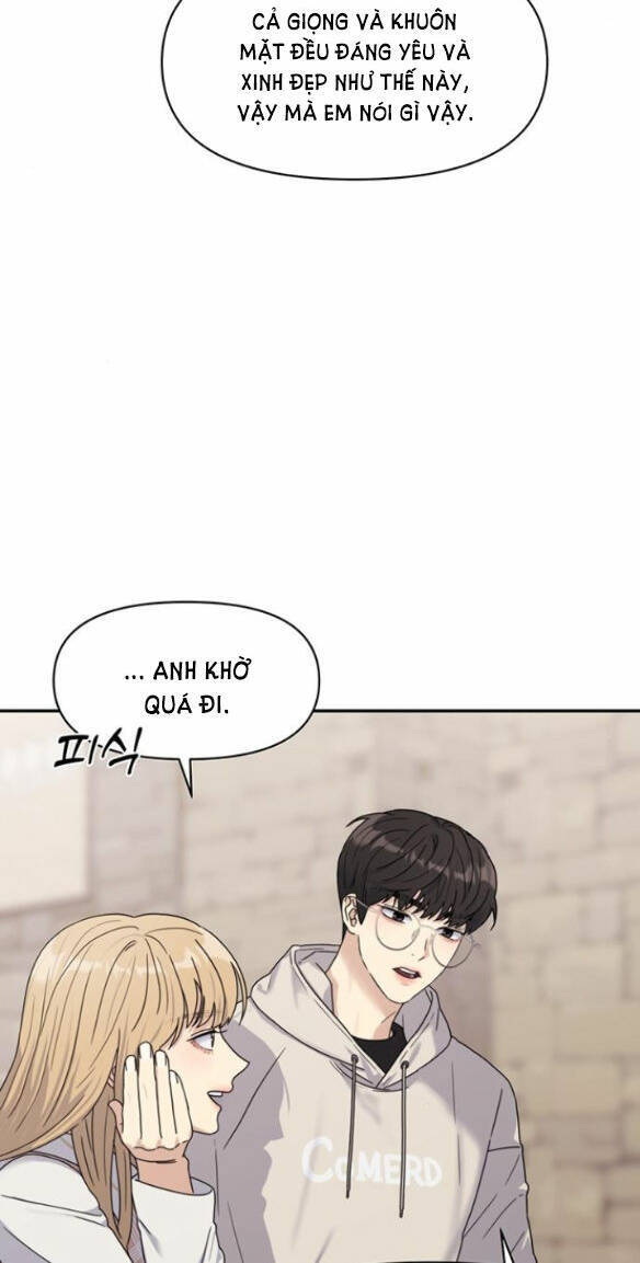 Couple Breaker Chap 31 - Next Chap 32