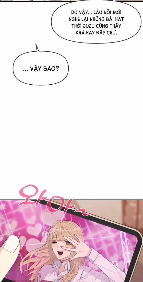 Couple Breaker Chap 31 - Next Chap 32