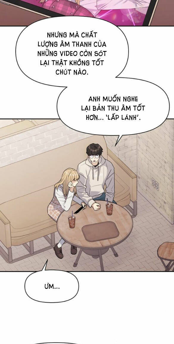 Couple Breaker Chap 31 - Next Chap 32