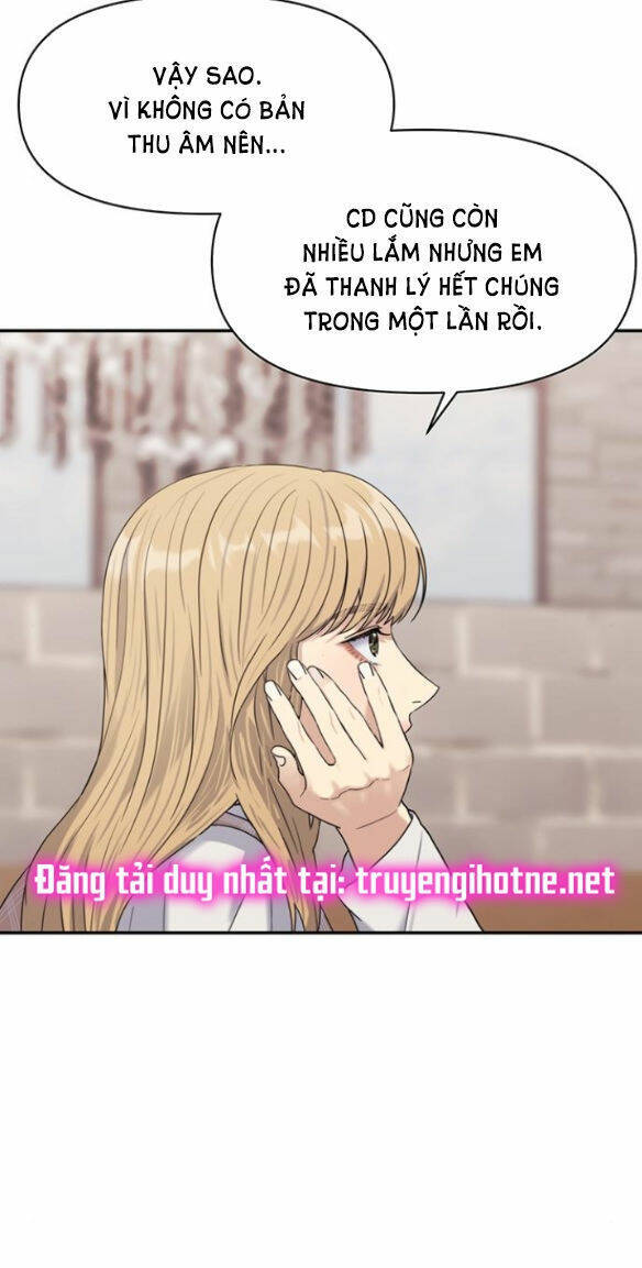 Couple Breaker Chap 31 - Next Chap 32
