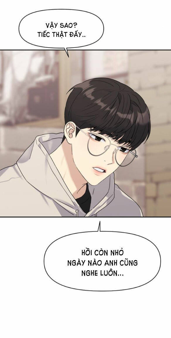 Couple Breaker Chap 31 - Next Chap 32