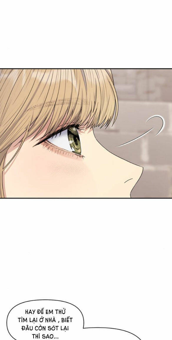 Couple Breaker Chap 31 - Next Chap 32