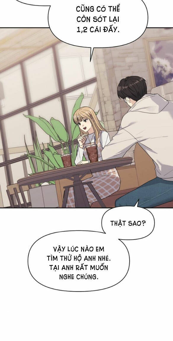 Couple Breaker Chap 31 - Next Chap 32