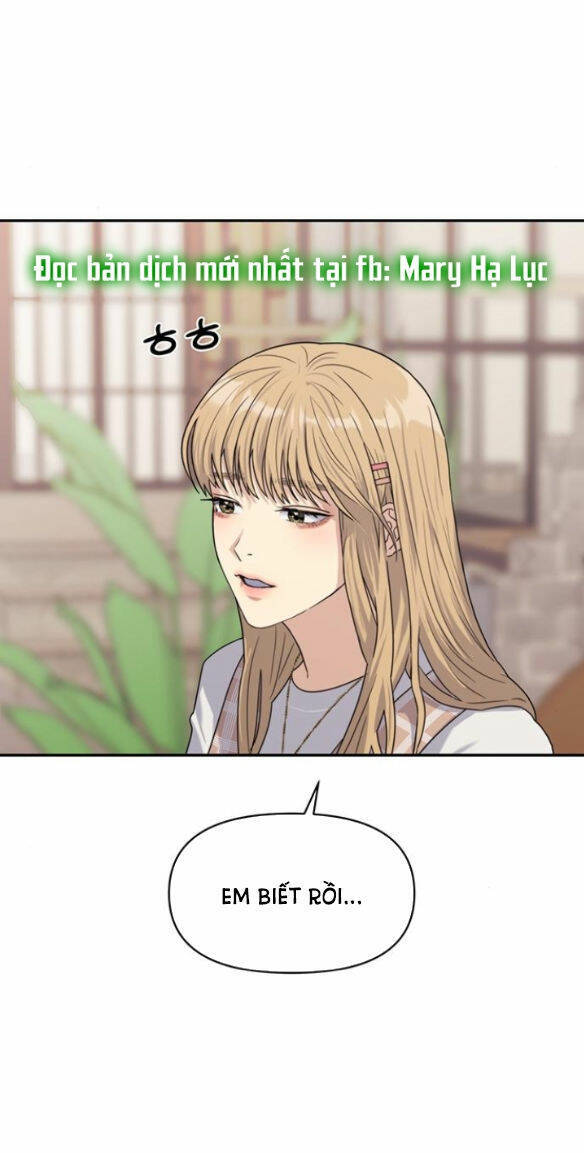 Couple Breaker Chap 31 - Next Chap 32