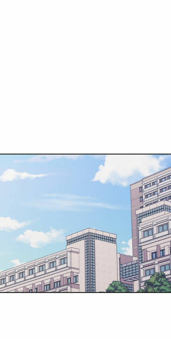 Couple Breaker Chap 31 - Next Chap 32