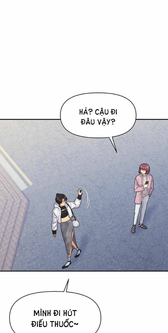 Couple Breaker Chap 31 - Next Chap 32