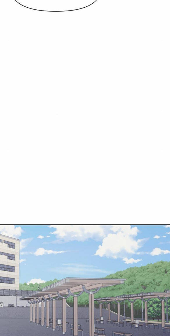 Couple Breaker Chap 31 - Next Chap 32