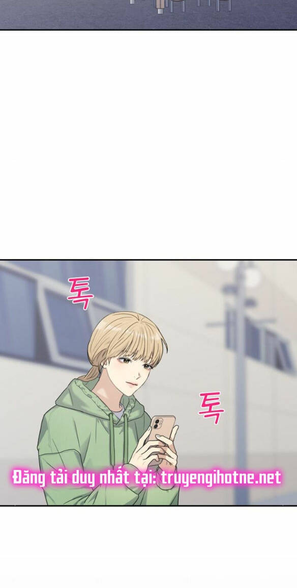 Couple Breaker Chap 31 - Next Chap 32