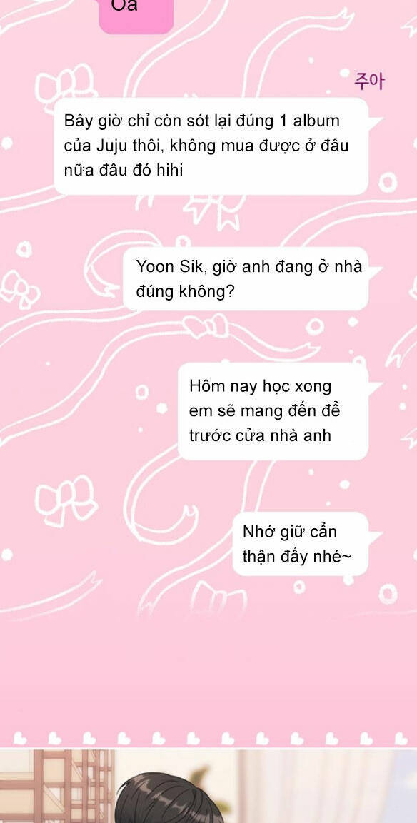 Couple Breaker Chap 31 - Next Chap 32