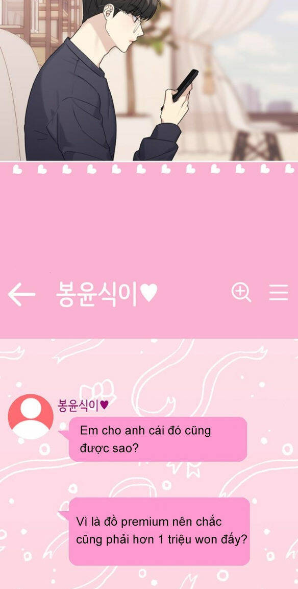 Couple Breaker Chap 31 - Next Chap 32