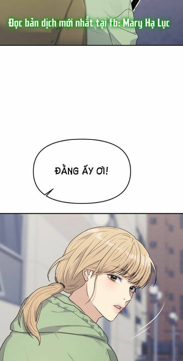 Couple Breaker Chap 31 - Next Chap 32