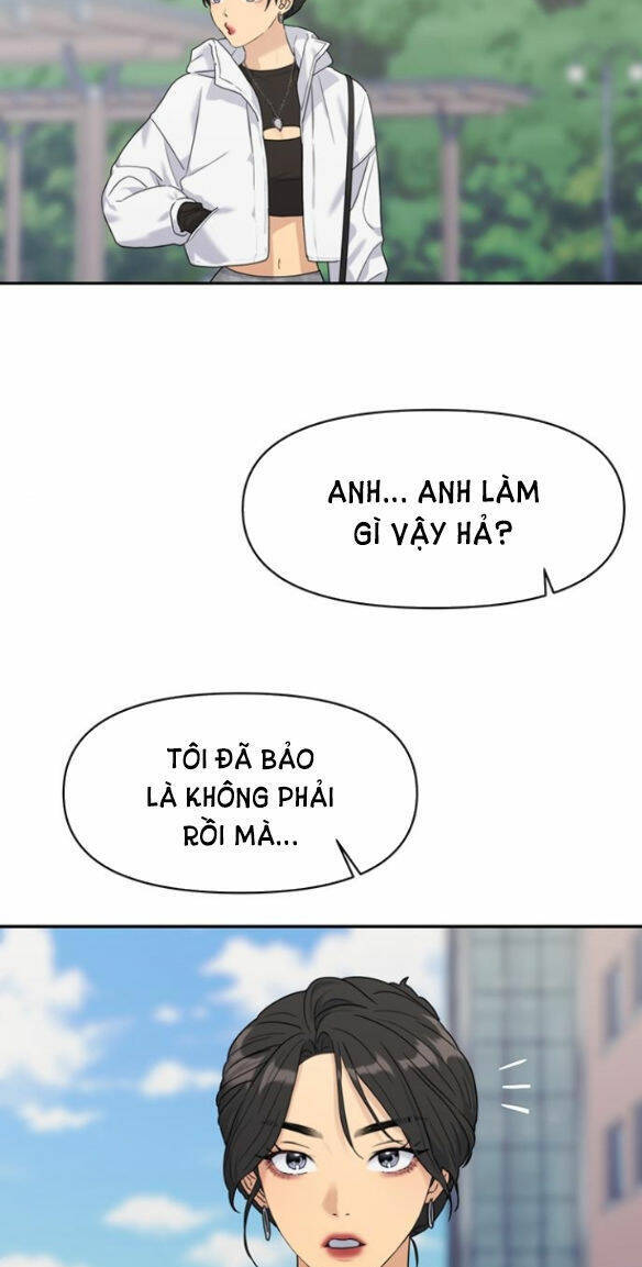 Couple Breaker Chap 31 - Next Chap 32