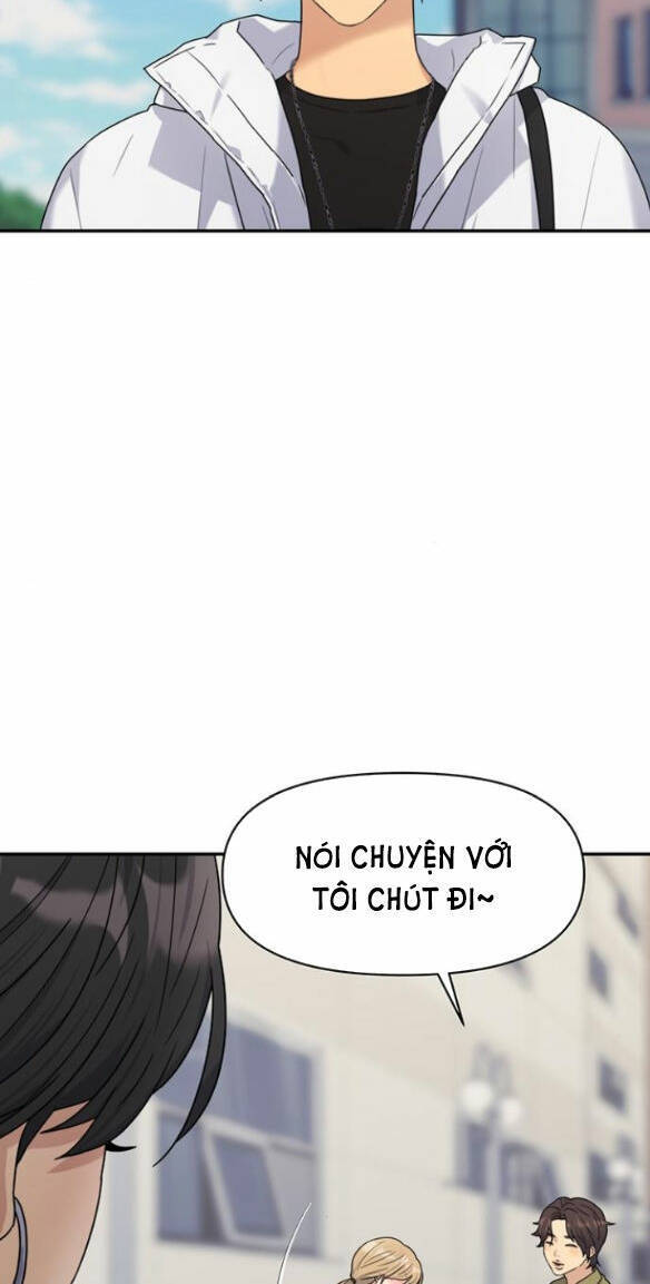 Couple Breaker Chap 31 - Next Chap 32