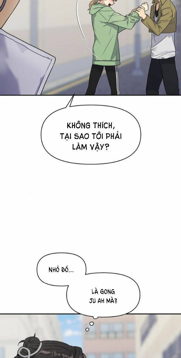 Couple Breaker Chap 31 - Next Chap 32
