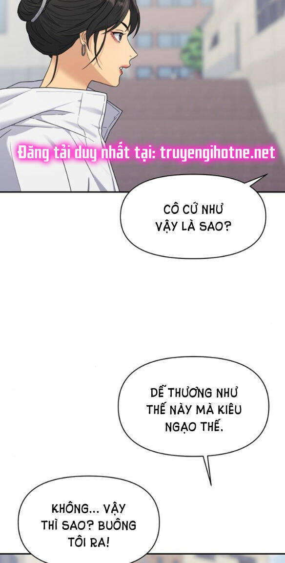 Couple Breaker Chap 31 - Next Chap 32