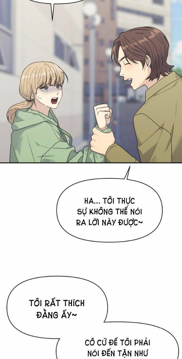 Couple Breaker Chap 31 - Next Chap 32