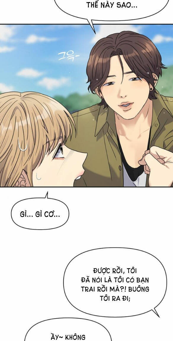 Couple Breaker Chap 31 - Next Chap 32