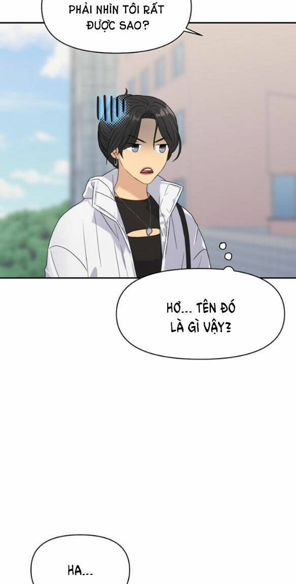 Couple Breaker Chap 31 - Next Chap 32