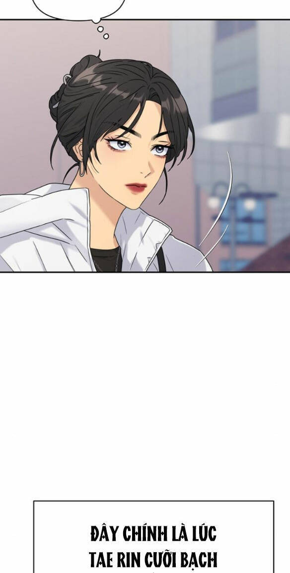 Couple Breaker Chap 31 - Next Chap 32