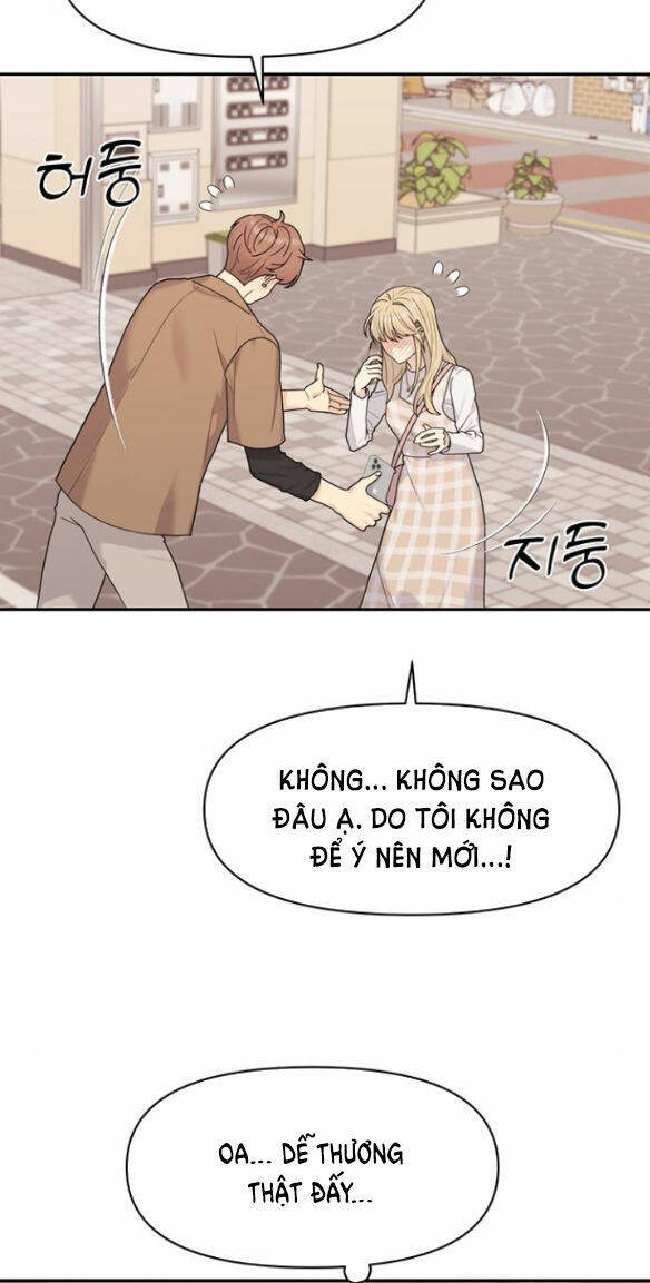Couple Breaker Chap 31 - Next Chap 32