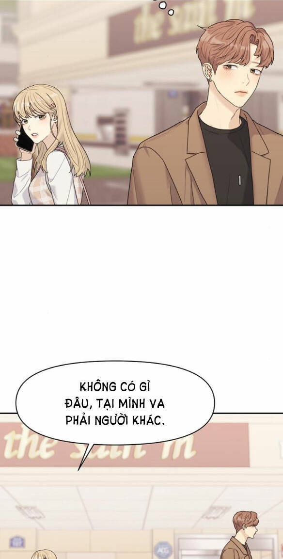 Couple Breaker Chap 31 - Next Chap 32