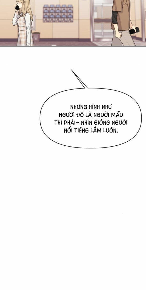 Couple Breaker Chap 31 - Next Chap 32