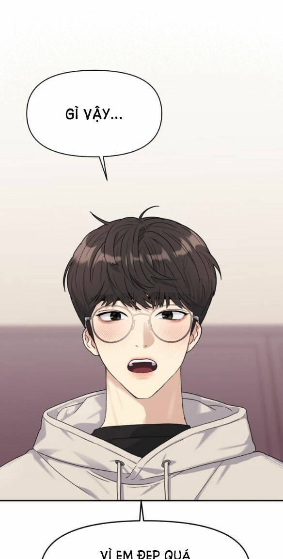 Couple Breaker Chap 31 - Next Chap 32