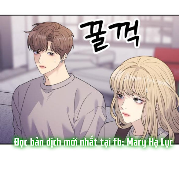 Couple Breaker Chap 311 - Next Chap 312