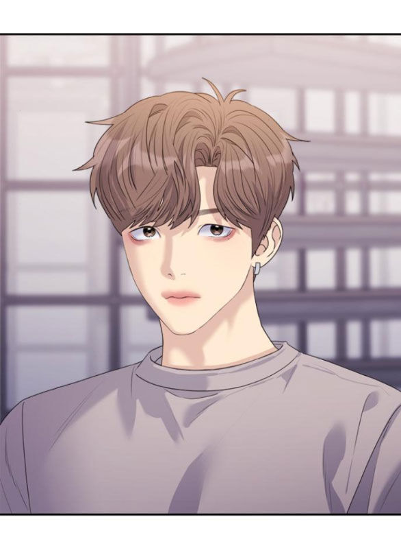 Couple Breaker Chap 311 - Next Chap 312