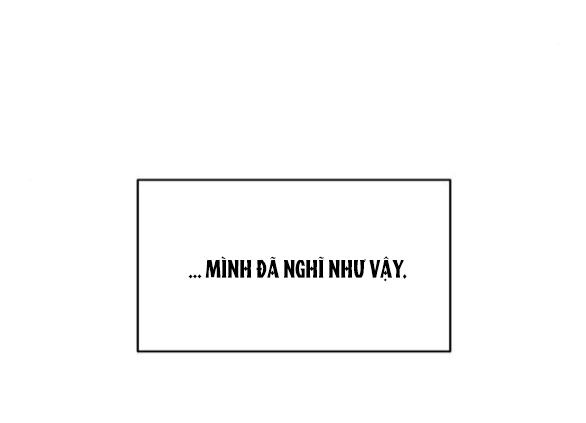 Couple Breaker Chap 311 - Next Chap 312