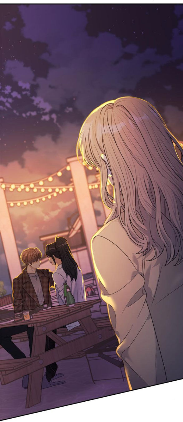Couple Breaker Chap 311 - Next Chap 312