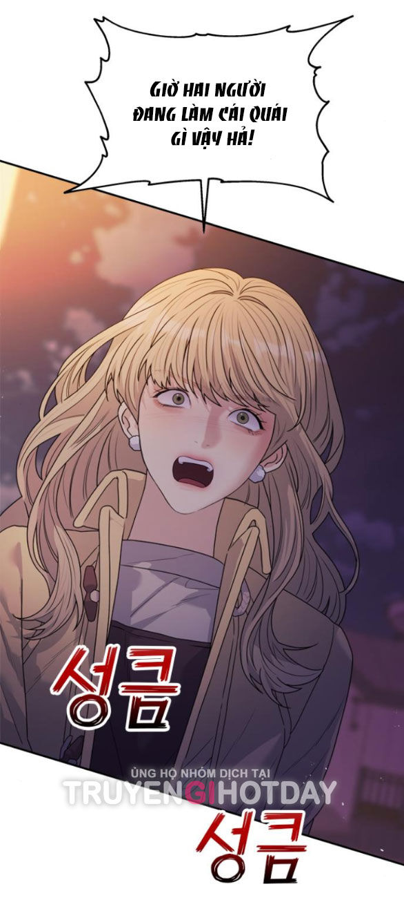 Couple Breaker Chap 311 - Next Chap 312
