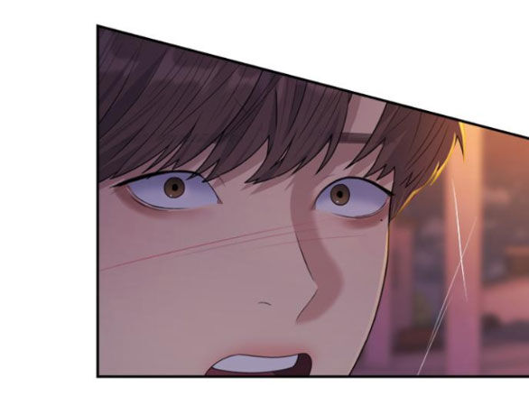 Couple Breaker Chap 311 - Next Chap 312