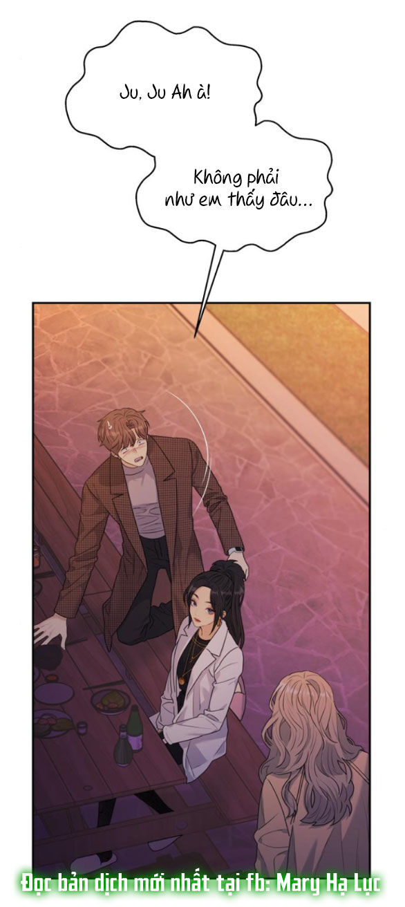 Couple Breaker Chap 311 - Next Chap 312