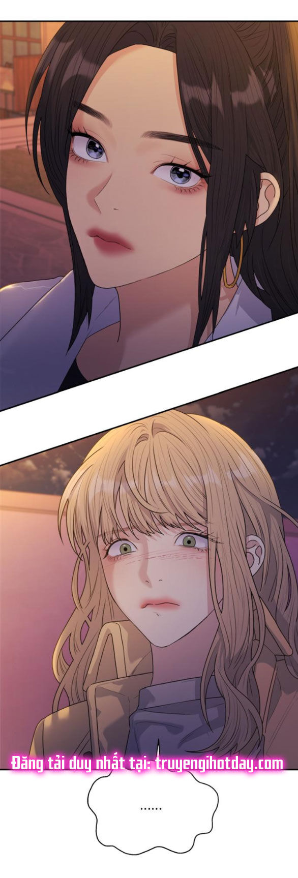 Couple Breaker Chap 311 - Next Chap 312
