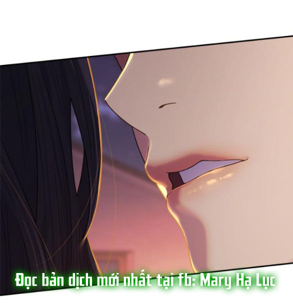 Couple Breaker Chap 311 - Next Chap 312