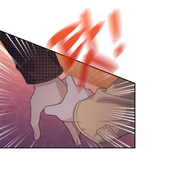 Couple Breaker Chap 311 - Next Chap 312