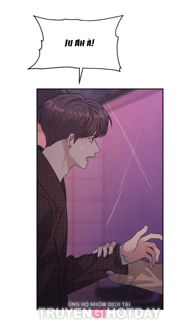 Couple Breaker Chap 311 - Next Chap 312